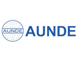 aunde