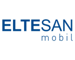 eltesan-mobil
