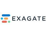 exagate