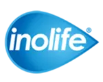 inolife