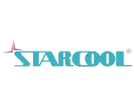 starcool