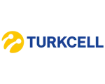turkcell